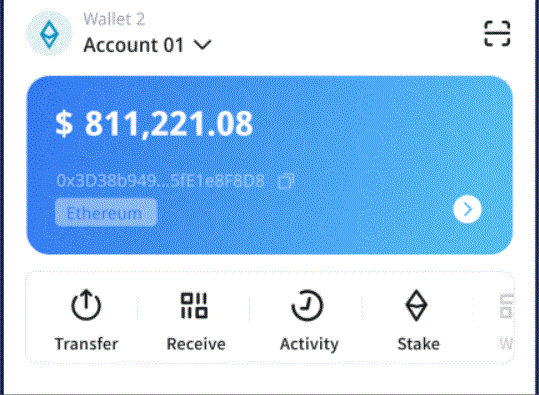 如何下载苹imToken下载果版imtoken