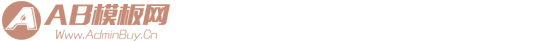 imtoken_imtoken官网_imtoken下载地址